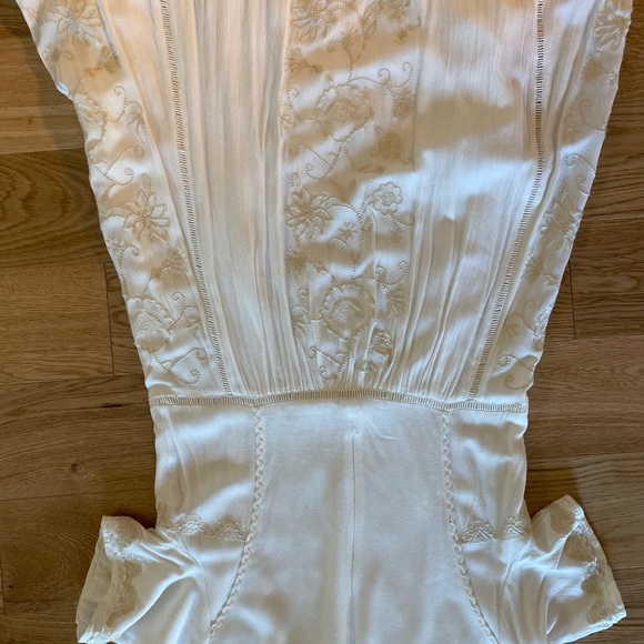 EUC Roolee Dress - Picture 6 of 7